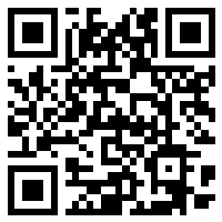 QR Code for 1432ATD2ue3nPUcifCSHBE43VusV4sXQbr