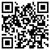 QR Code for 1432d2d3Bymf1jmkkK9nqRUdvgLRc2eXLw