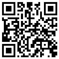 QR Code for 1433HTtxG2KNBACYVA2R3okkMjCsWuv3a4