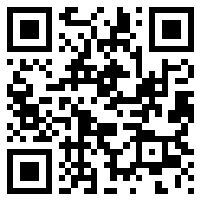 QR Code for 14355vmoJrC9Di1eshoUq2tNjaatohe7JZ