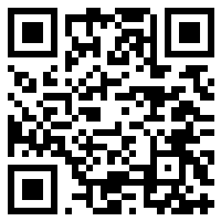 QR Code for 1435kqAkEGFRcQuCAvJ4avT21LSW1vzhJX