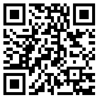 QR Code for 1435sBRAZU6V94VVh8dLkWmQL3cuQpM4yt