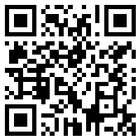 QR Code for 1436NPVCM6ZqaEGSPZBWJT5fj8yqa4g2Cd