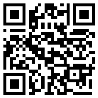 QR Code for 1436fRG5Ccd4fcCu7Wksj5tKJJZMbZ8PaC