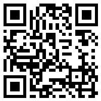 QR Code for 1437HCGi2wA8GWUSBjhcdkzfVLDoJr2Jgx