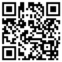 QR Code for 1437ZXekyDd7R2pCMgmsH7h9rbM6vbJw27