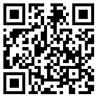 QR Code for 1438ExYGybTCKtyJjNd4En6JPEkXH3PiUa