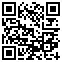 QR Code for 143B62ACTYbXfEvmr4GwEQma9zidikH1PL