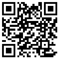 QR Code for 143C52HrLe8C5KK8ueKZwMATaCmvJniAwv