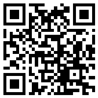 QR Code for 143DvdDsHXrUEeaq6cNLJFeDdm9oWKT9FT