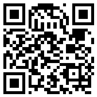 QR Code for 143EFfbskBy5xjVtrvEBkh6XT6fqpstk9E