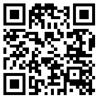 QR Code for 143EHJsgd6uAxrcdUxGRQ7e7ZuY8w81Efc