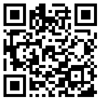 QR Code for 143HM4MREzceSNBkBk9vaf7FdnLivVq19b