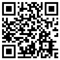 QR Code for 143Ja3DFuqKd4KwxereUJQ5mR4GFSJnpPt