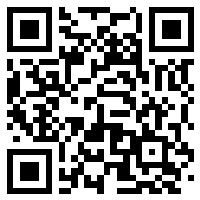 QR Code for 143K9g4WPwntWRcjbvbHSv4ZuUG57C5eSj