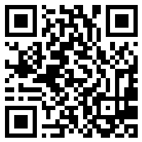 QR Code for 143KCTbqiFfURBYo8MZ55QfYWzPruGLUPu