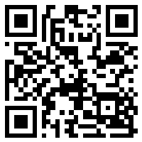 QR Code for 143KQ7Rnsed9YxGcNijMoL7dMEvsK285uy