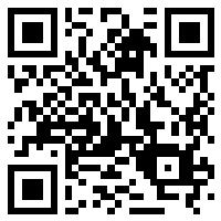QR Code for 143KbRE2FRAh39gUF3JpMer7bdbfoAnSn9