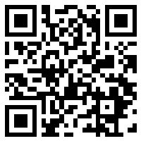 QR Code for 143LPADYrqRXjaqKtxFrabpEqcQrvYGyTd