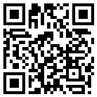 QR Code for 143LxdhYVogLC2HcHMwARtyRaZ1LzGyvBH