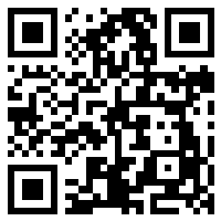 QR Code for 143M9FbcCS7hHxtuLhnV7XZ1uenQeA26a6