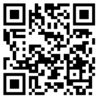 QR Code for 143N5cD2Weyi1rs4bEx4Vro7Zoy7KNmYro