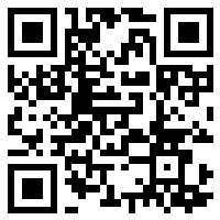 QR Code for 143PA9BKHuA6FhL9UnFT4nD5mbRfeJ2CMM