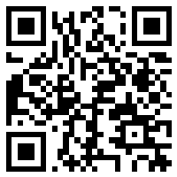 QR Code for 143PTqdJZg9Dag2StRdcbAMShk2TsESb1T