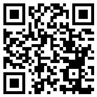 QR Code for 143PsvNPqTw191CwTpcbvFR4dyeEPHixXv
