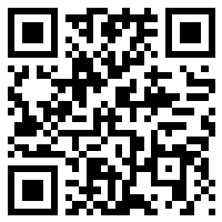 QR Code for 143QWePD1jUvhixnAfpHBUtiNVCbkLayQM