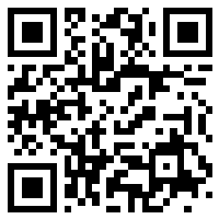 QR Code for 143Qhpr76iTAeK7mXn7VdW52kN1FPG8SHL