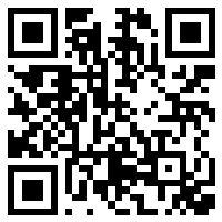 QR Code for 143QpAPPGJWgwMYkgUT8SAjPewCdR5sdKu