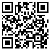 QR Code for 143QuEmnPKRvR2vgu8KZS7MToB2S5GSY6i