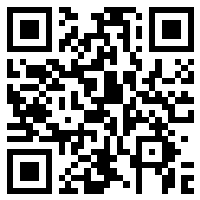 QR Code for 143QuotvvTxzGPT3fikSB7BDcM3Hezw4Pf