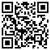 QR Code for 143SBkAbjZcJ5Q9Wra9xfgQ1trrbMNehrS