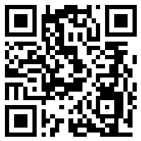 QR Code for 143SZjUX5GEDsFJ24A4LgHBxaXtabqokSP