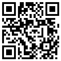 QR Code for 143SgYkLSw5qBUPbaruGcNxgh6EVwdeLo8