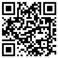 QR Code for 143SikPSwL7bJ7NXwVY8SW6WUGMCSmRJkE