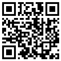 QR Code for 143T8CL4KsMTvesrB9MCwdLBoDMUdtuqDz