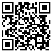 QR Code for 143Uw7HzmLQ4MkRYJ6Nj3YP5jndoXnDMy8
