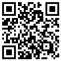 QR Code for 143VTMPqtfgGWJEsprpm768uxFvZkdb8Rs