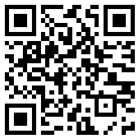 QR Code for 143VZ454DJynNWPPRedHzdiWtrCWU5Eb2C