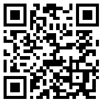 QR Code for 143VsC5CxZSY75oxroPxxcVTgMnrs7GKAp