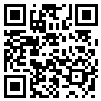 QR Code for 143WbfMJB8ycStySafiABuGPXPKyEVtps1