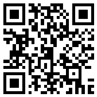 QR Code for 143WtPS2i5SAuhJvNbuXGTeQQf5eRWj73G
