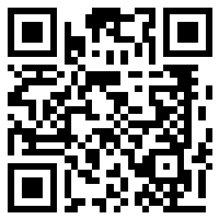 QR Code for 143WuUHT7w34FJ93mp8TEogYLS2zPFx8fR