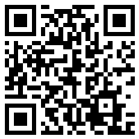 QR Code for 143ZPrpgCou7hegBSAEjDRAGsj3x4JMSpb