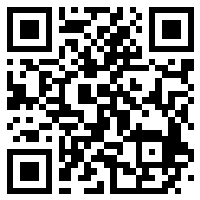 QR Code for 143aDCm2H257BegWoC6YjP83HuZX9VRPta