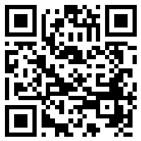 QR Code for 143aSYqvbUS13Dfut6TCenXhPdrkpko2v5