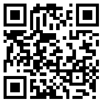 QR Code for 143b72fhLdJB9P8vTXxYPnWsQWq2apbwyf